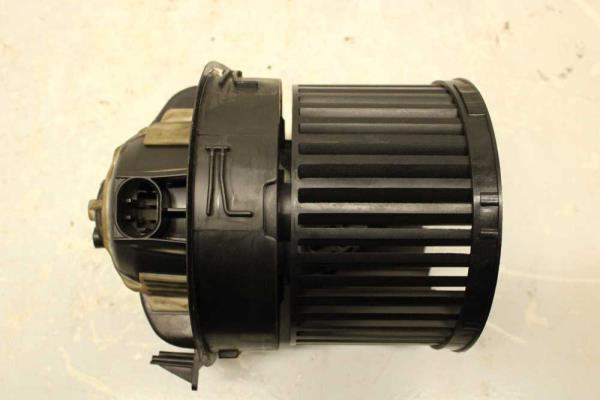 VENTILATEUR DE CHAUFFAGE CITROEN / PEUGEOT - Vue 3